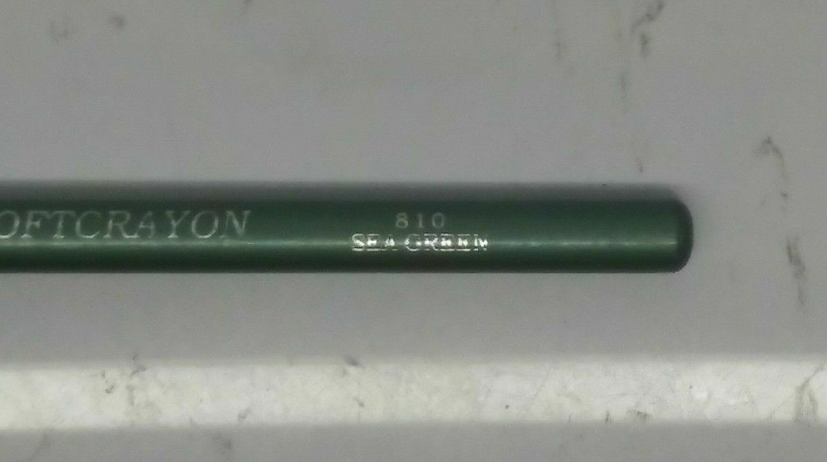 Eyeline Crayon Makeup - Soft Eye Pencil in Multiple Shades - Waterproof & Long-Lasting
