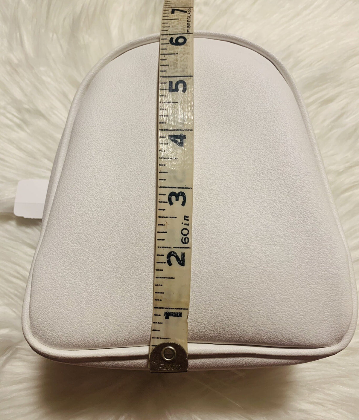 Unicorn Cosmetic Bag - Multi-Purpose Travel & Makeup Organizer