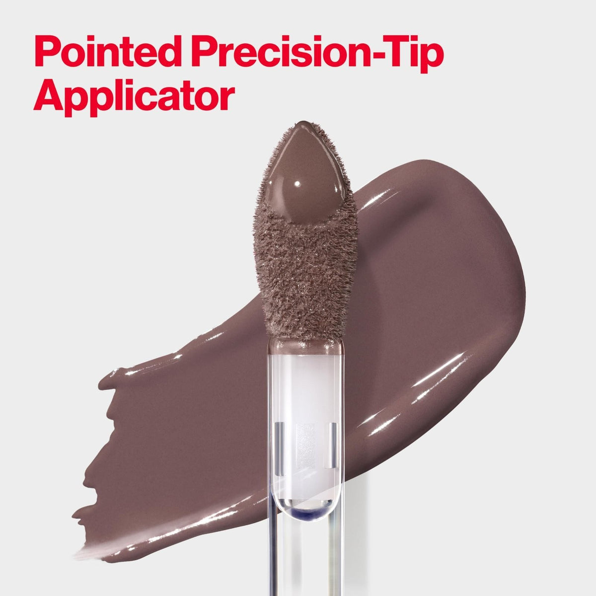 Long Lasting Lipstick with Vitamin E - Satin Finish, 024 Perfect