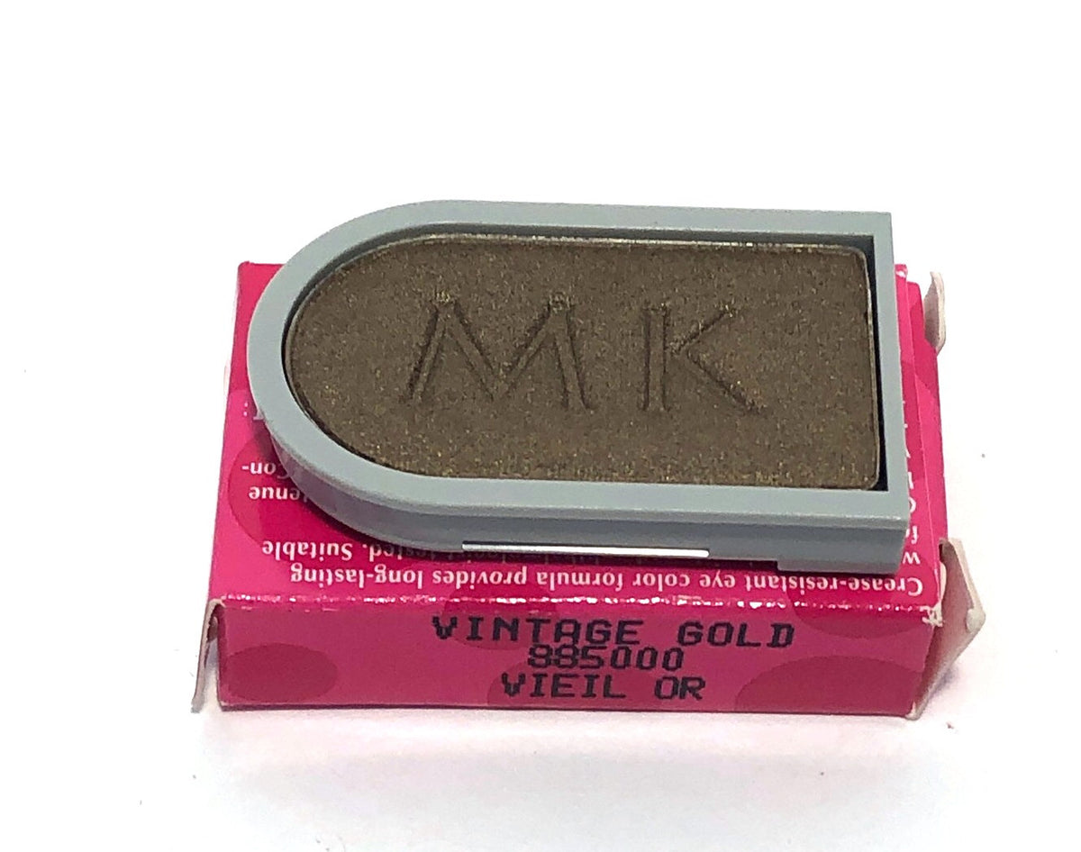 Discontinued Mary Kay Signature Line Eye Shadow - Multiple Shades