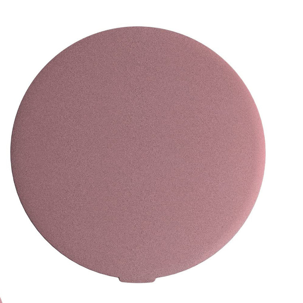 PMD Beauty Body Polish Blush Exfoliator Replacement - 1 Pack