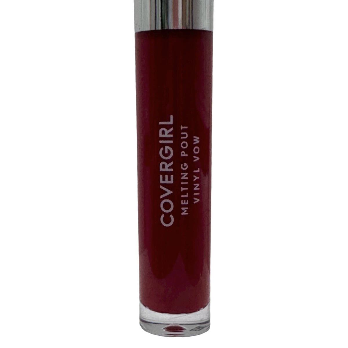 Liquid Lipstick Set - Hydrating Vinyl Finish for Full Coverage in 225 Keep It Going Red