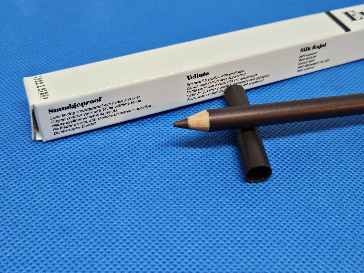 Kajal Eye Pencil 225 Bronze by Lord & Berry LINE/SHADE 0.07oz