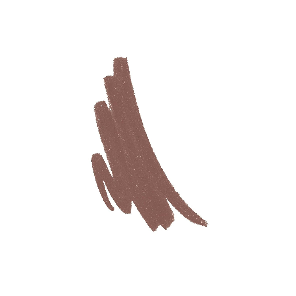 Rimmel Lasting Finish Lip Liner 705 Cappuccino - 8 Hour Soft, Precise Pencil