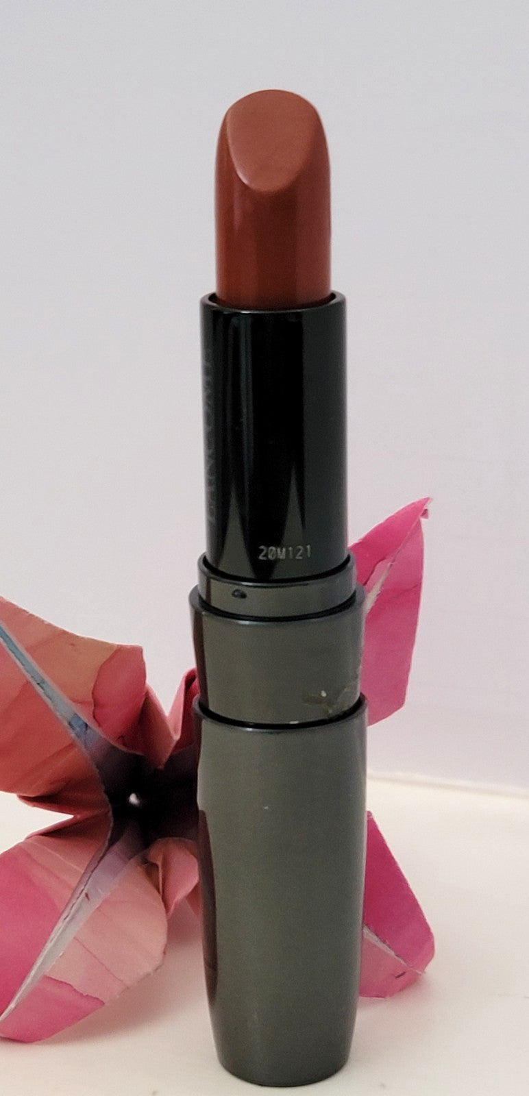 Lancôme Color Design Lipstick - Smooth Hold Lip Color with Multiple Shades