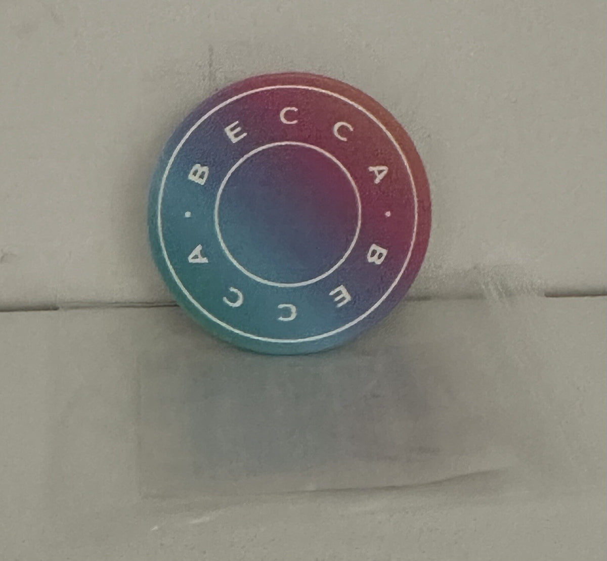 Phone Grip Pop Socket for Phone Holding Expanding Grip