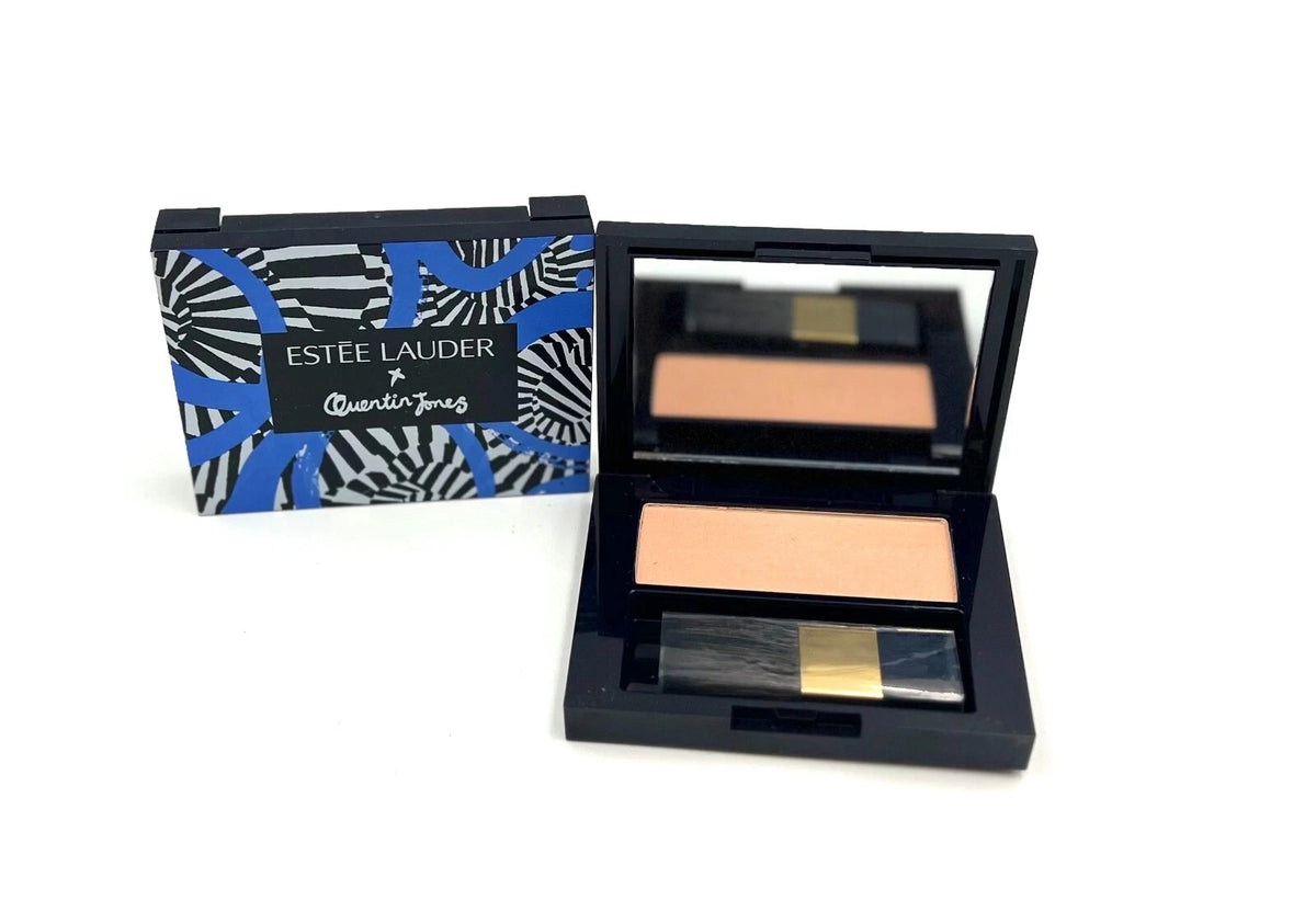 Estee Lauder Pure Color Envy Sculpting Blush Travel Size 27 Luminizer