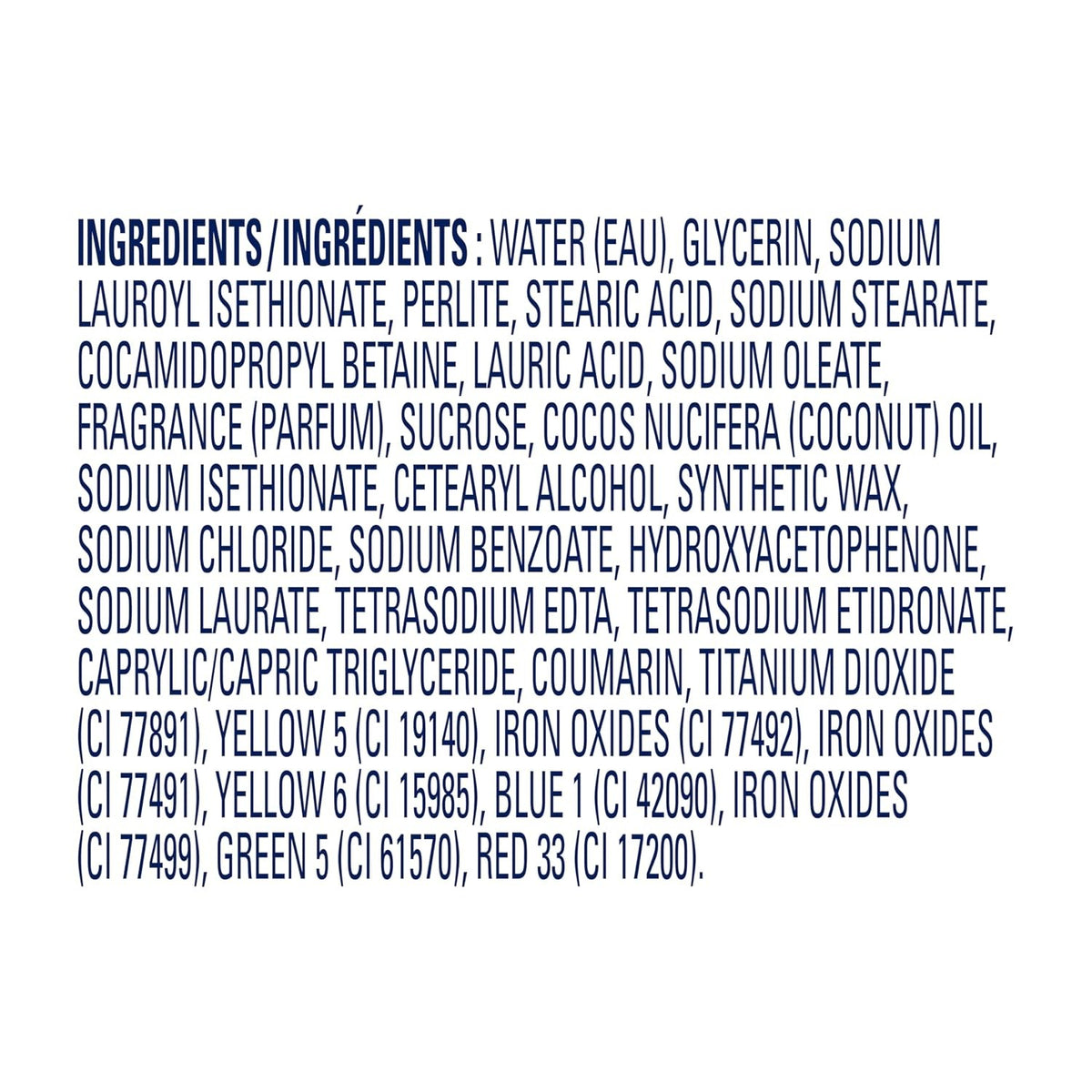 Dove Brown Sugar and Coconut Butter Body Scrub Exfoliates Deeply 15 oz