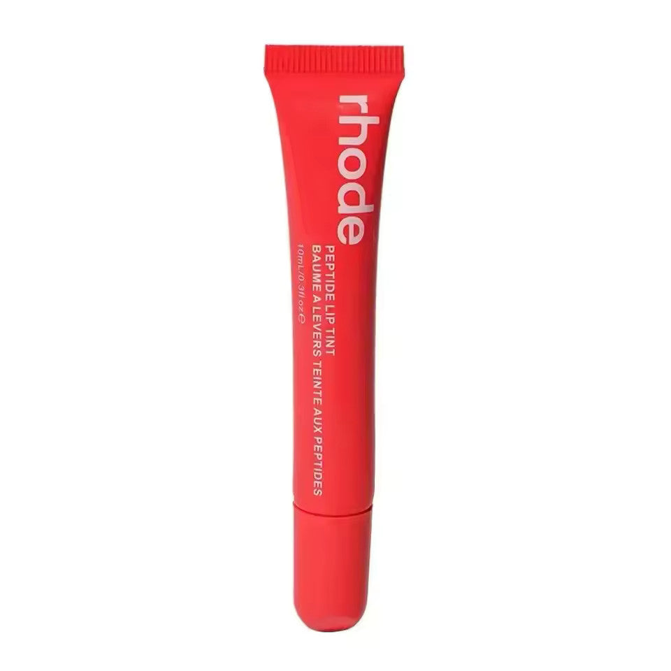 Pocket Blush Buildable Hydrating Cosmetic Makeup All Shades