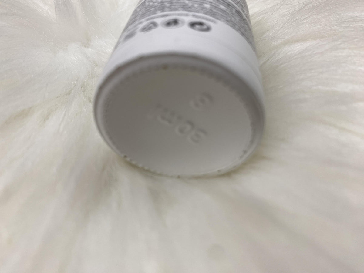 Brightening Face Serum for Dark Spots - Lumi Radiance 30ml