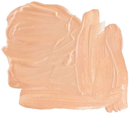 Illuminating Face Highlighter Pen - Bright Forecast, Lightweight Makeup