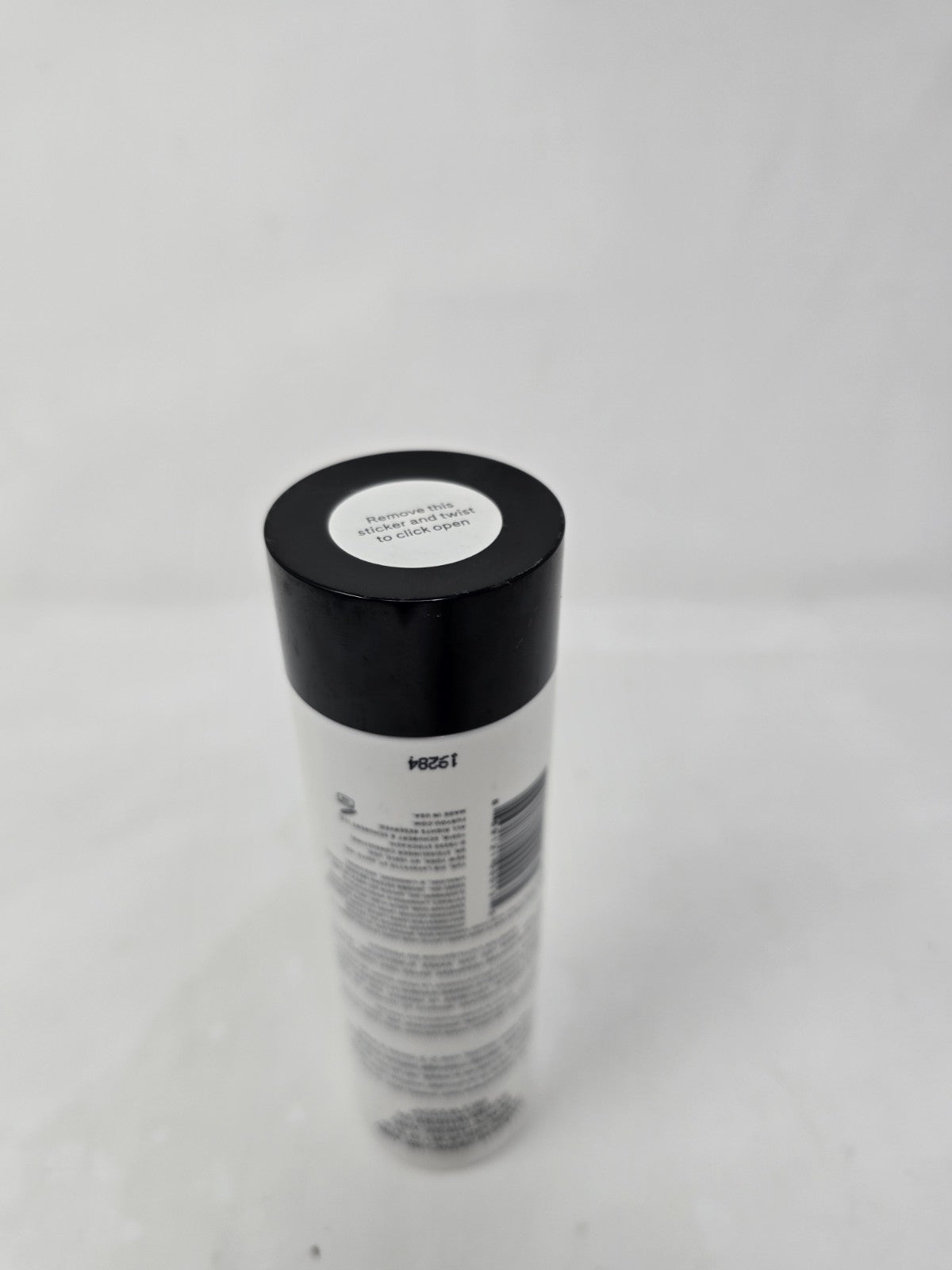 Fur Silk Scrub Gentle & Exfoliating 6 fl oz/180ml