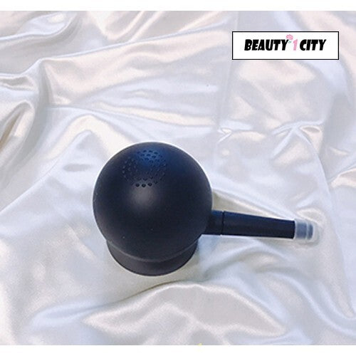 Hair Spray Applicator Bottle