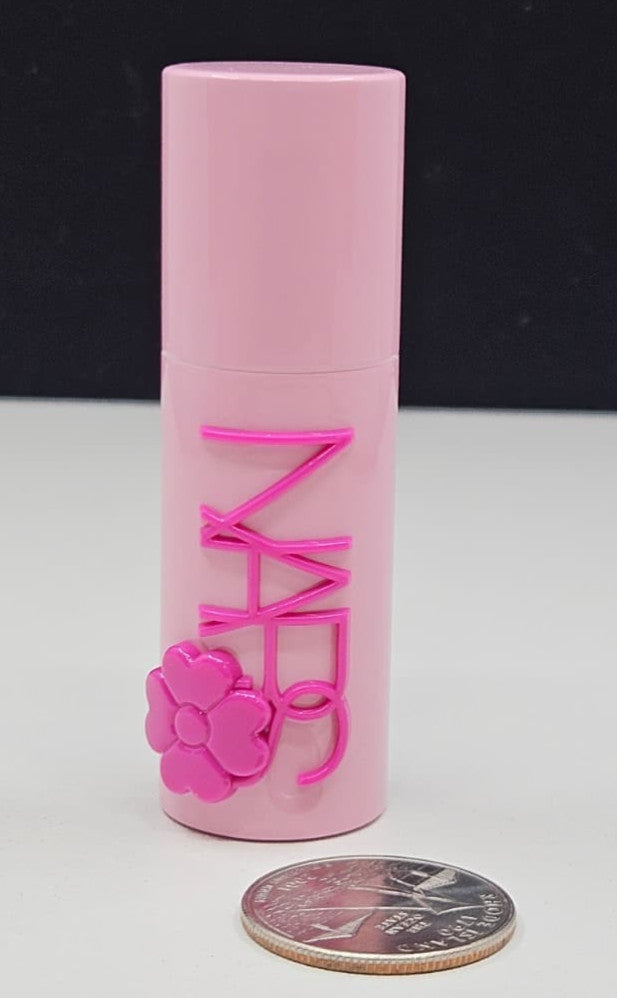 NARS Explicit Lipstick No Shame Satin Lipstick 0.13 oz - Limited Edition