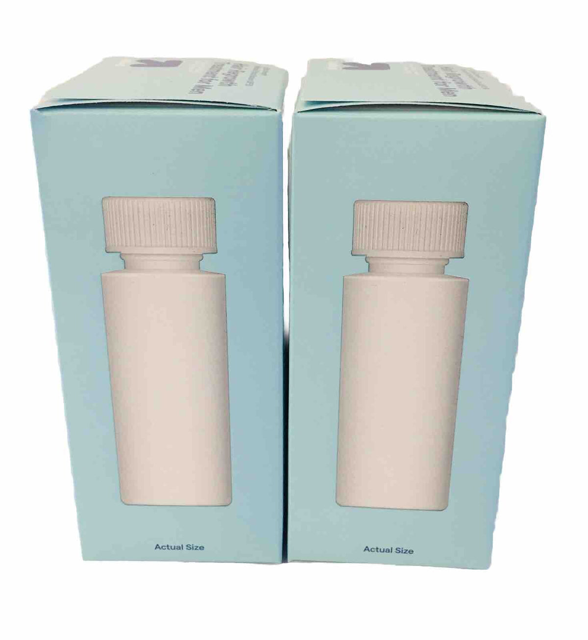 Hair Regrowth Treatment For Men 6-Month Supply Exp. 12/2026