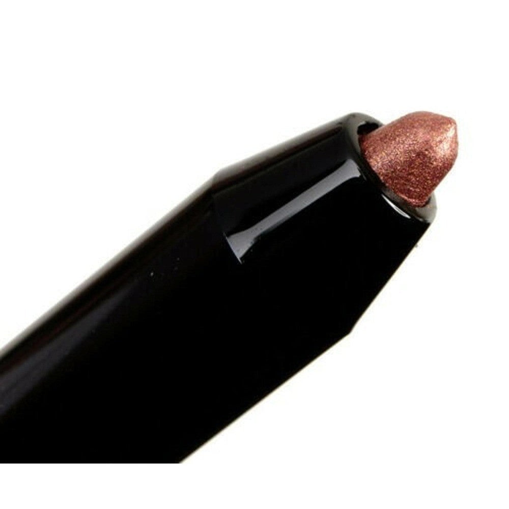 Eyeliner Pencil Gel Crayon 31 Glitz Blitz Copper Glitter Eye Makeup