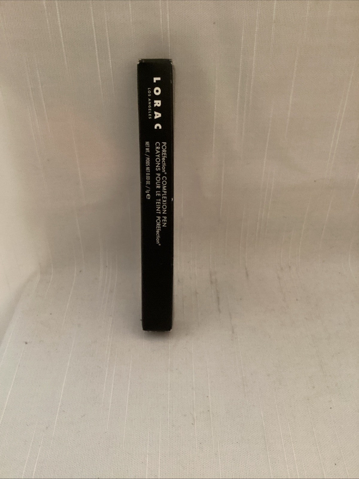 Makeup Pen - Pore-Minimizing Complexion Crayon CP8 Warm Beige