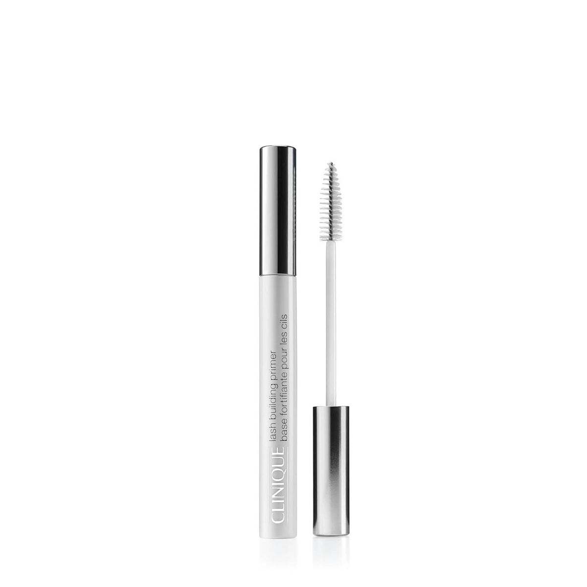 Full Size Lash Building Primer for Eyes - 0.16 oz / 4.8 ml