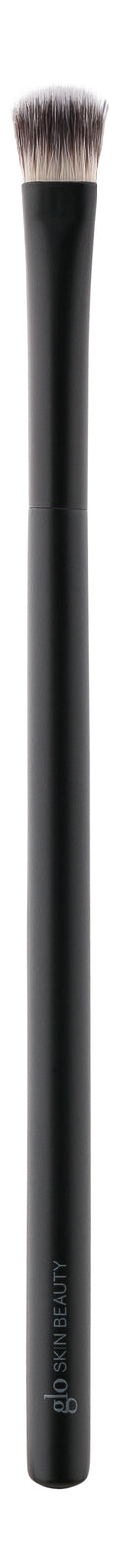 Glo 301 Eye Base Makeup Brush for Eyeshadow Application