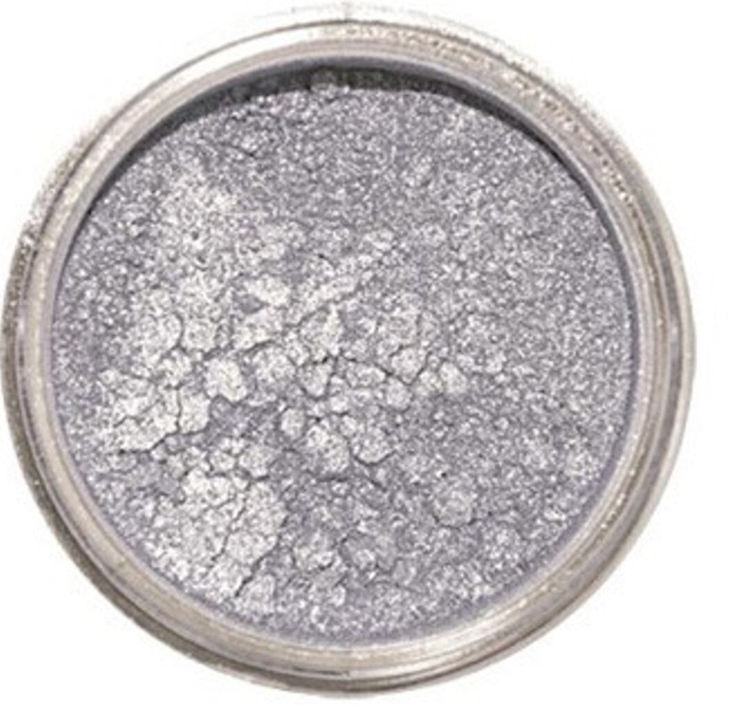 Glo Minerals Makeup Pressed & Loose Base - Custom Shade Selection