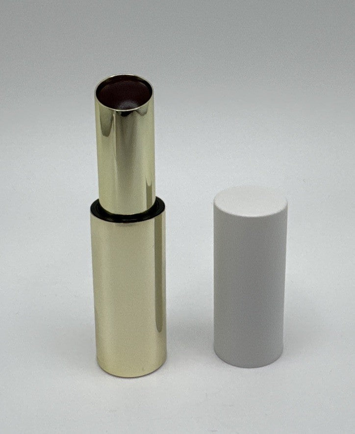 Lip Repair Serum with Peptides & Shea Butter - Hydrating & Plumping Treatment - 0.09 Oz