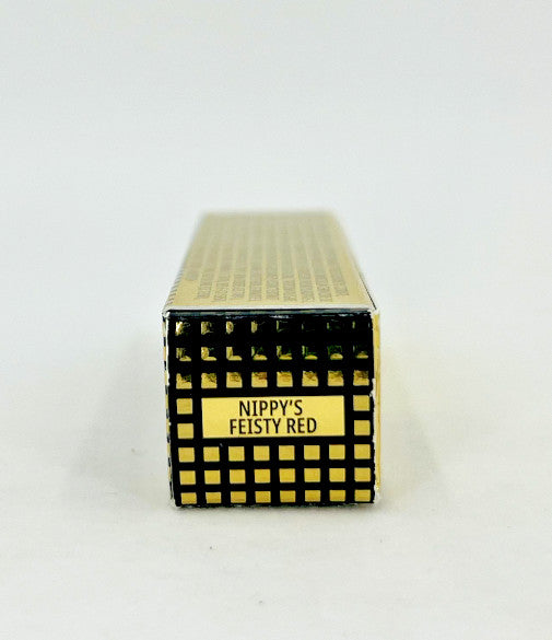 Lipstick - MAC Amplified Lipstick Shade Variants .1oz/3g