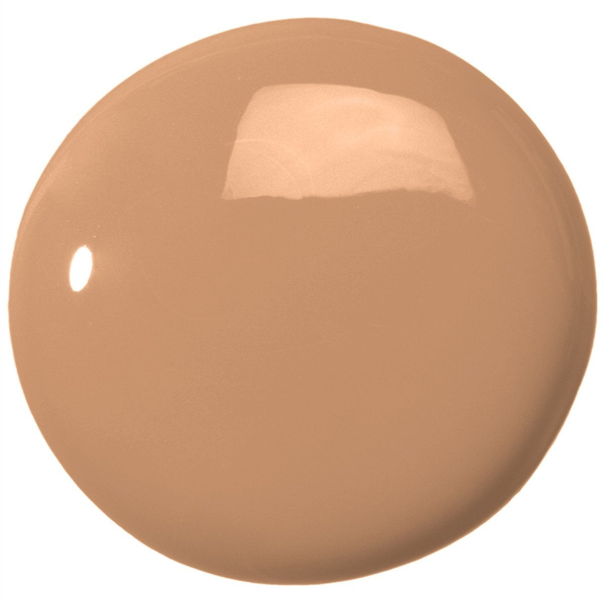 Long-Lasting Foundation and Concealer Duo - Full Coverage Matte Finish Water-Resistant
