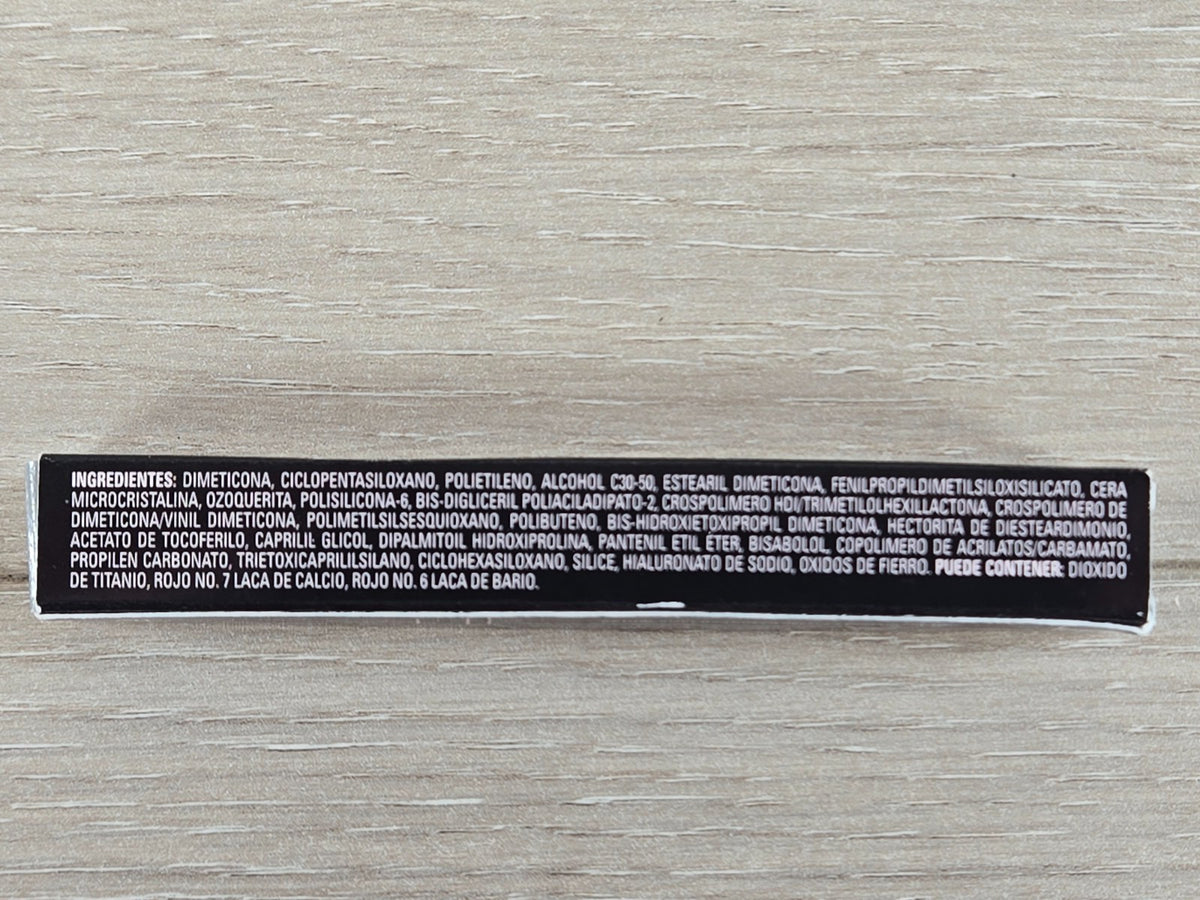 Mary Kay Lip Liner Caramel - 0.01 oz / 0.28 g, New with Box