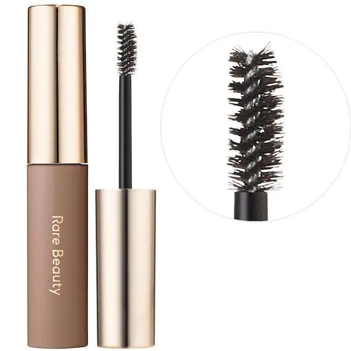 Waterproof Eyebrow Gel - Flexible, Lift & Laminating Brow Styling