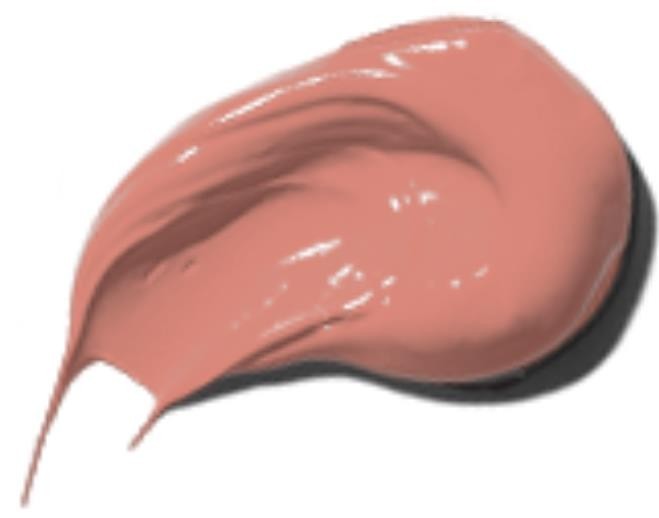 Makeup Corrector for Tired Eyes Peach & Pink Shades - Long-Wear & Brightening