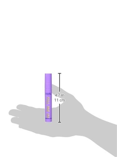 Hairline Filler Wand - Medium Blonde, 0.176 oz