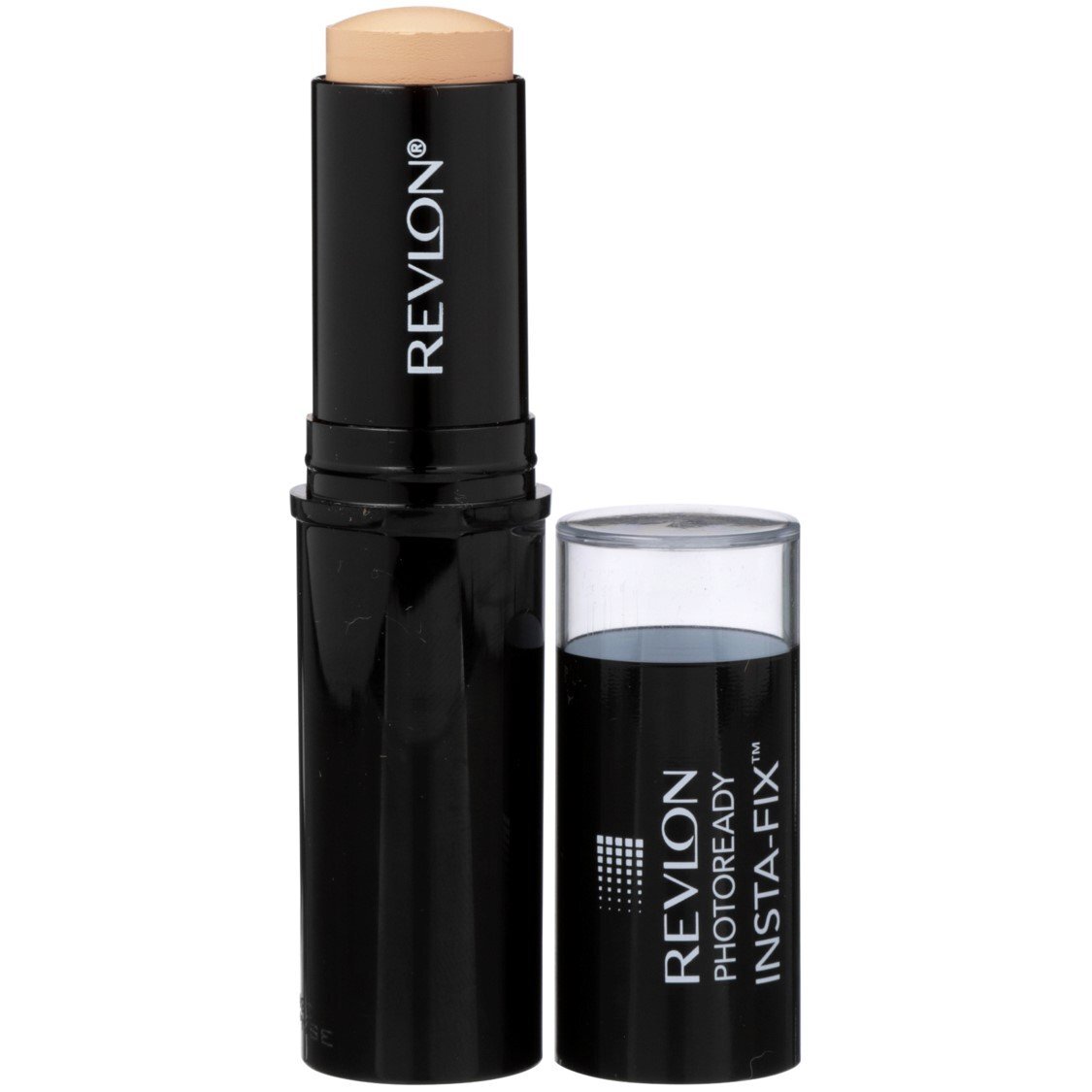 Revlon PhotoReady Insta-Fix Stick Concealer - Multiple Shades Available