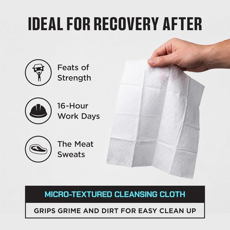 Cooling Field Towels - 15 Pack Refresh & Cool Down for Sports Camping Travel