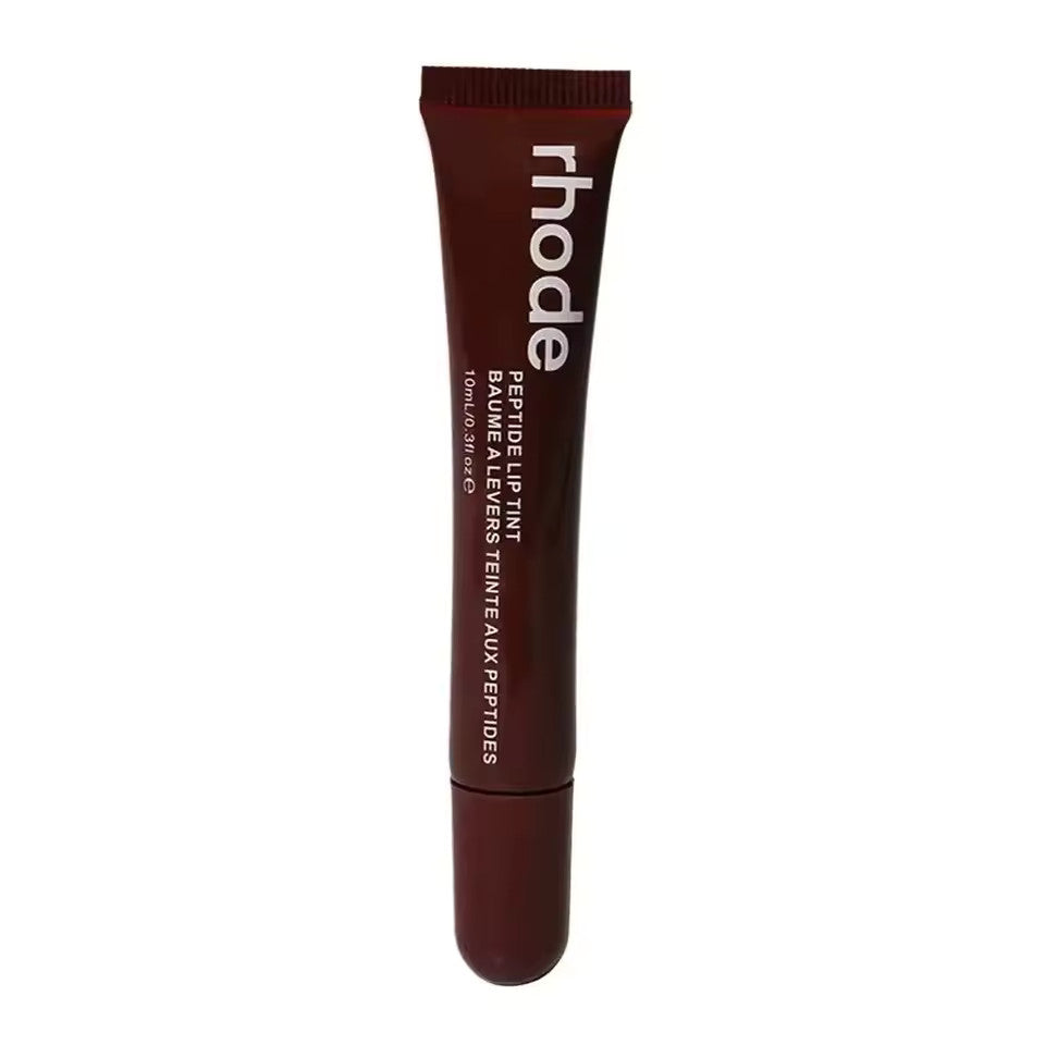 Pocket Blush Buildable Hydrating Cosmetic Makeup All Shades