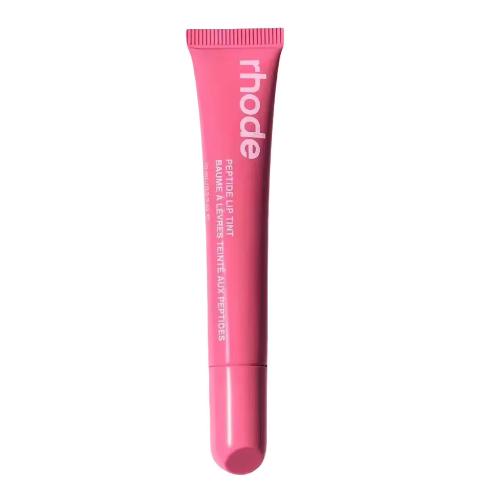 Pocket Blush Buildable Hydrating Cosmetic Makeup All Shades