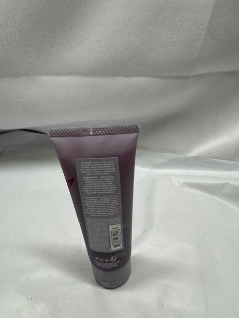 Fenty Skin Cherry Dub Superfine Face Scrub - Full Size 3.52oz/100g