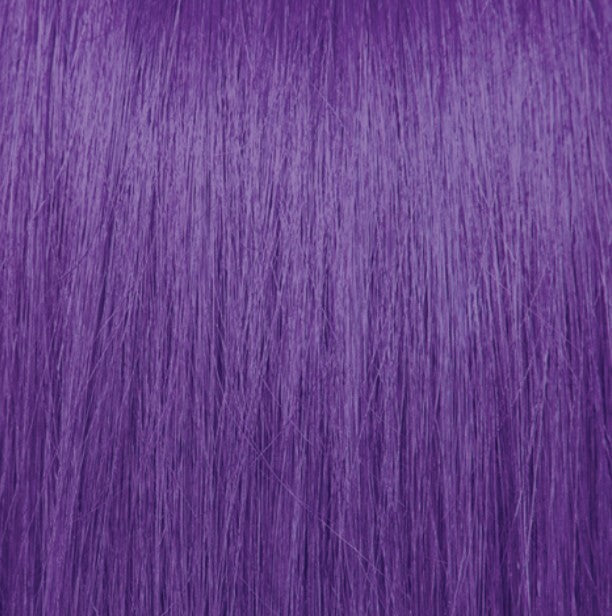 Pravana ChromaSilk Vivids Hair Color 90ml
