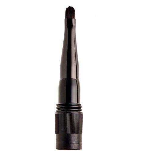 Eyeliner Brush for Makeup Art, Fine Detail Application