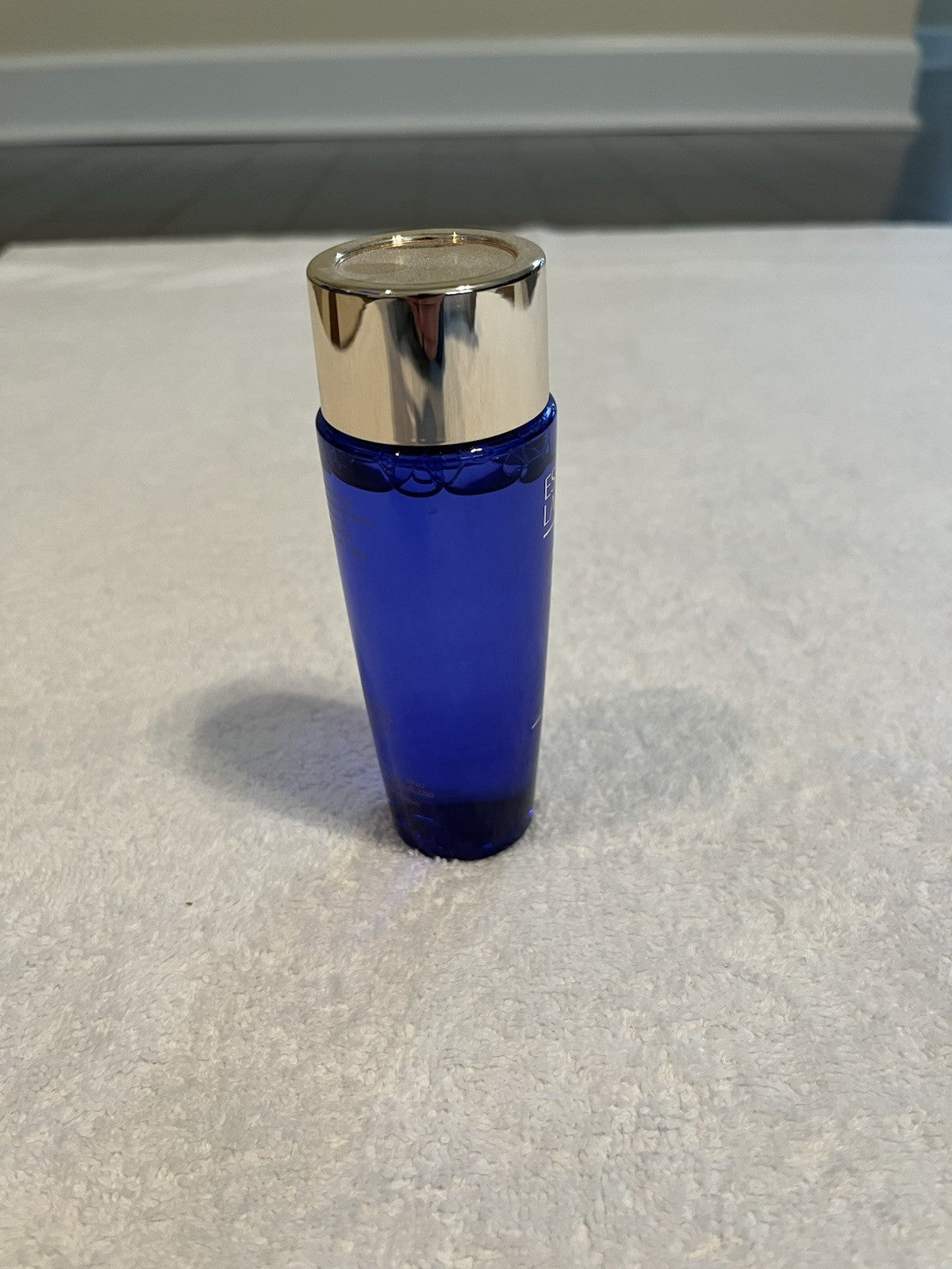 Estee Lauder Gentle Eye Makeup Remover 3.4 oz / 100 ml - Full Size