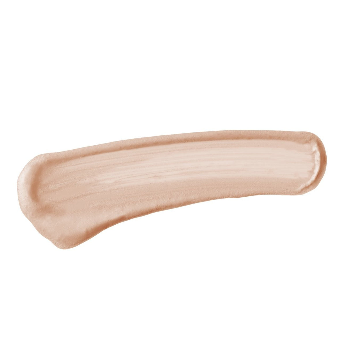Medium Concealer for Face Makeup - Natural Finish & Nourishing Formula