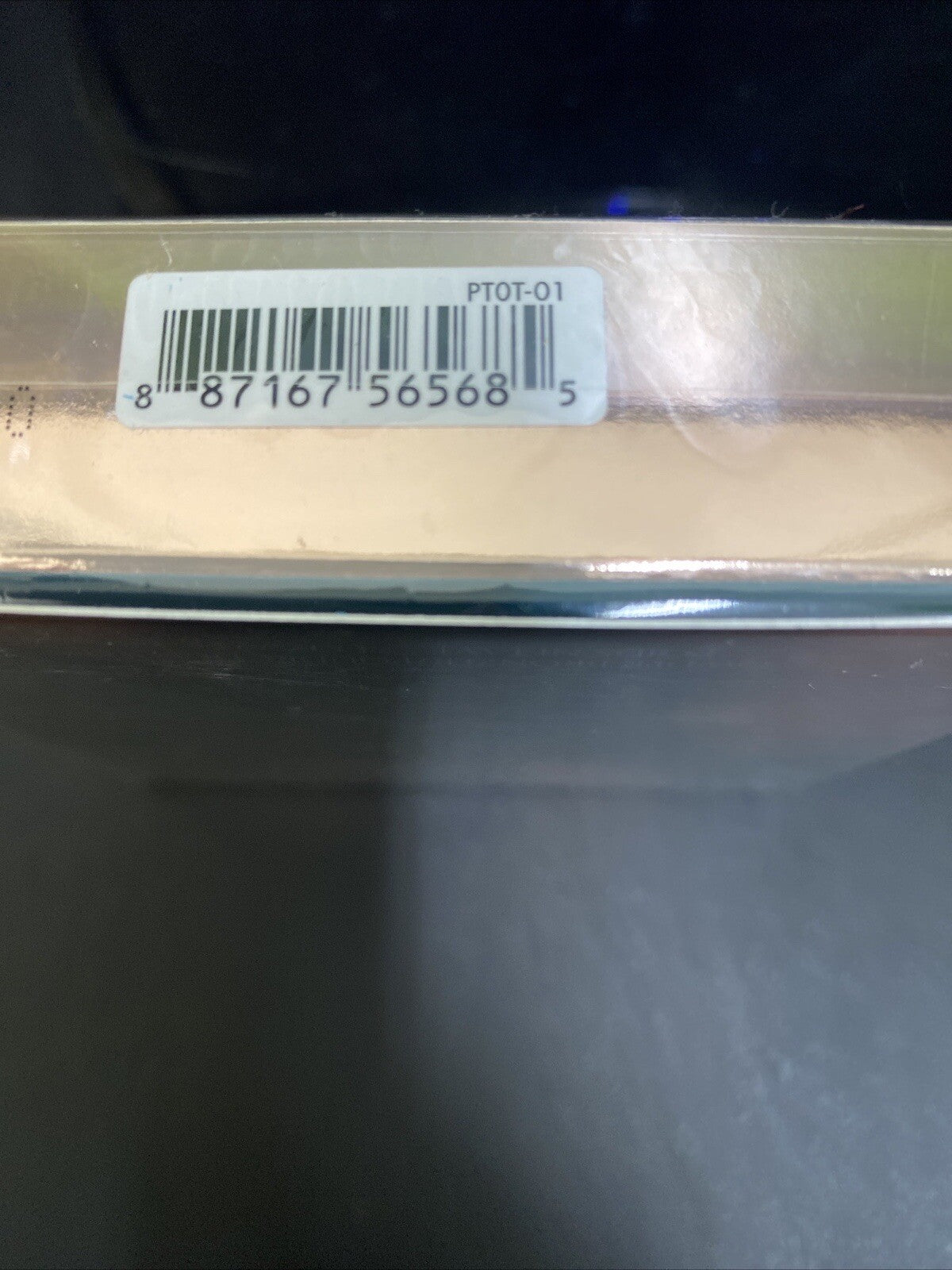 Estée Lauder Bronze Goddess Powder Bronzer 01 Light - Sealed