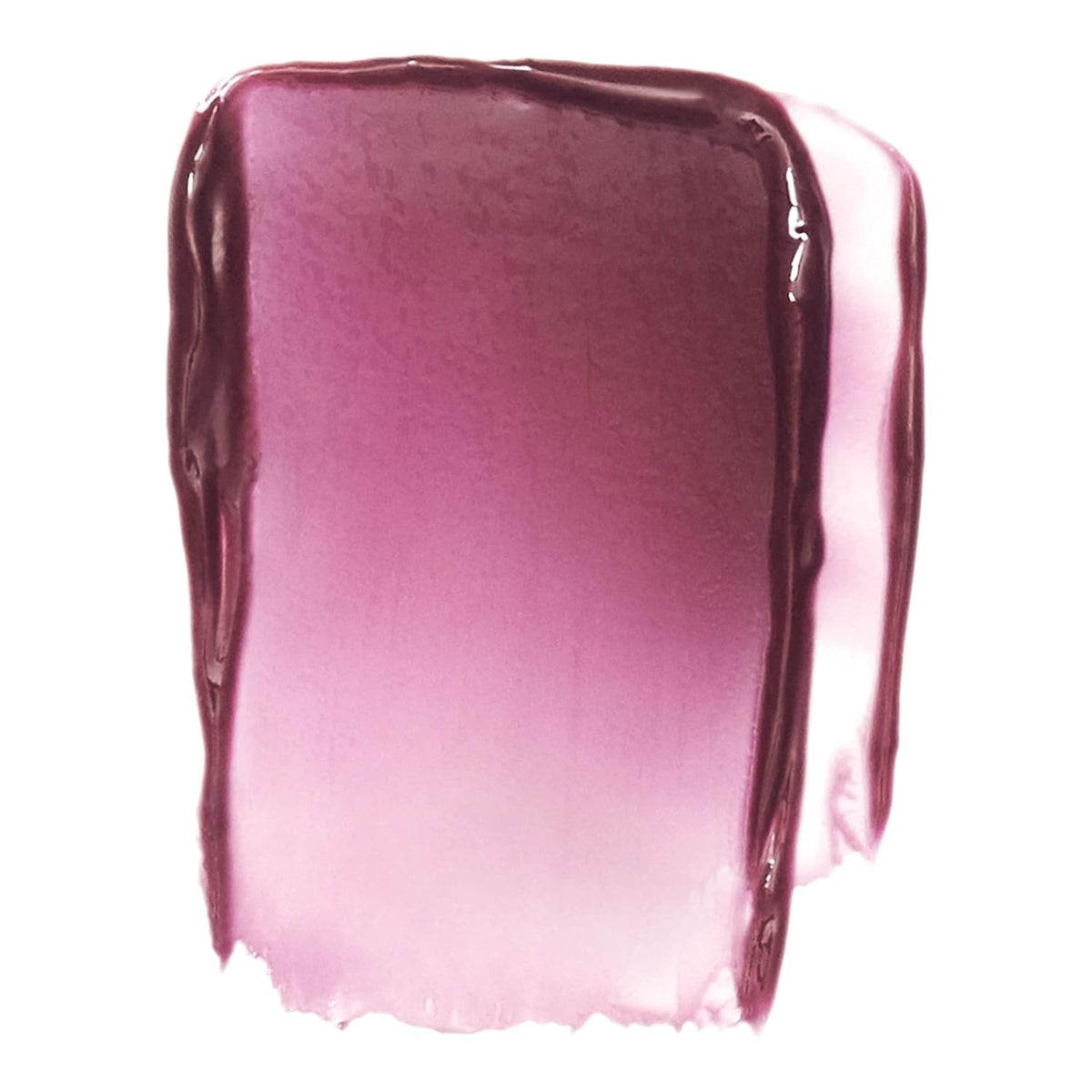 Hydrating Lip Shine with Shea Butter & Vitamin E - Sheer Color & Gloss