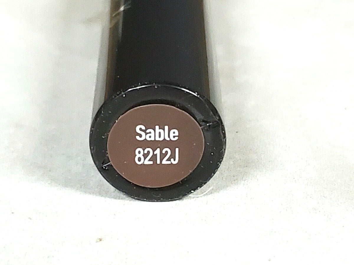 Eyebrow Gel Mascara - Sculpting & Defining Brow Fix - 2 Pack