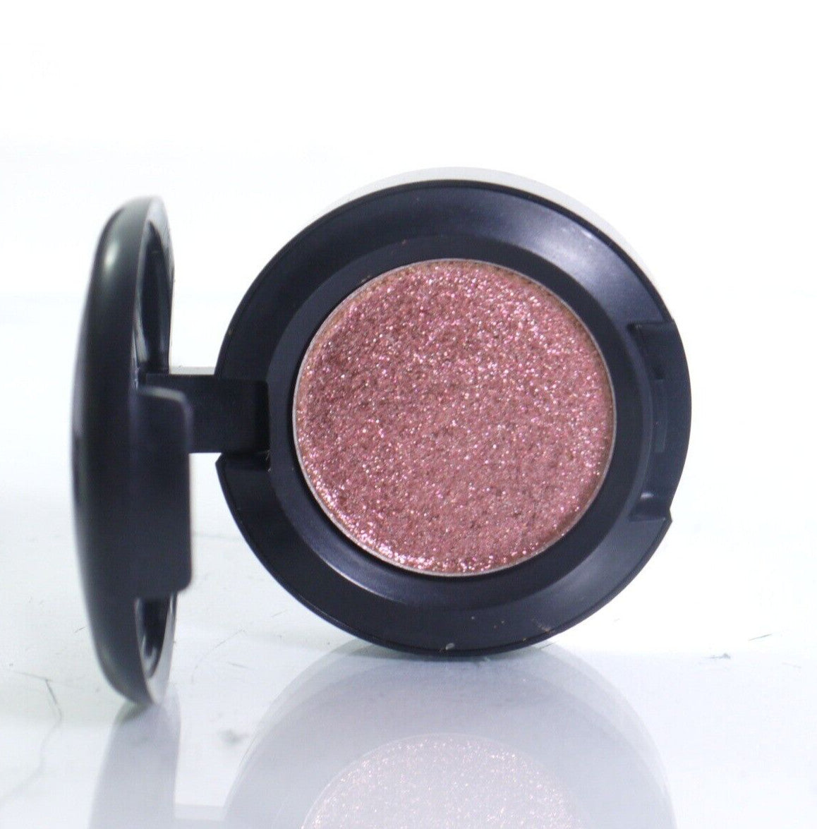 Sparkly Shimmer Eyeshadow Single - Slow Fast Slow 0.03 oz