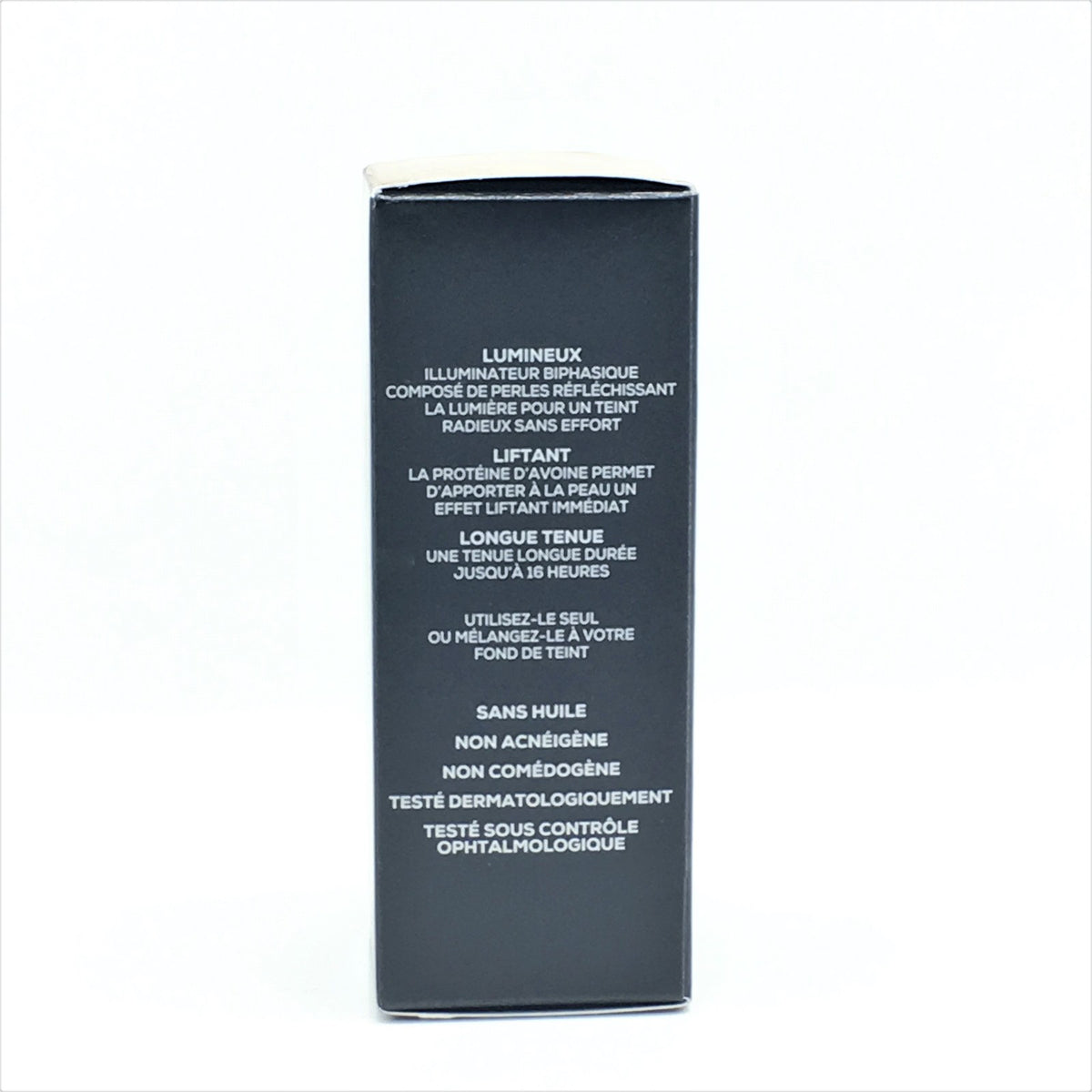 BarePro Glow Highlighter Fierce by bareMinerals - 0.5 fl oz