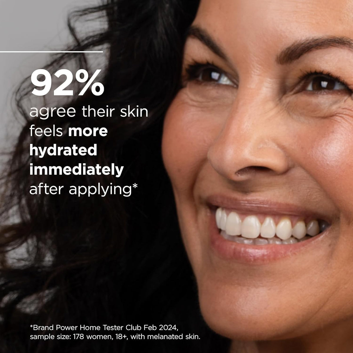 Tinted Facial Sunscreen SPF 40 - Broad Spectrum UV Protection 1.7oz