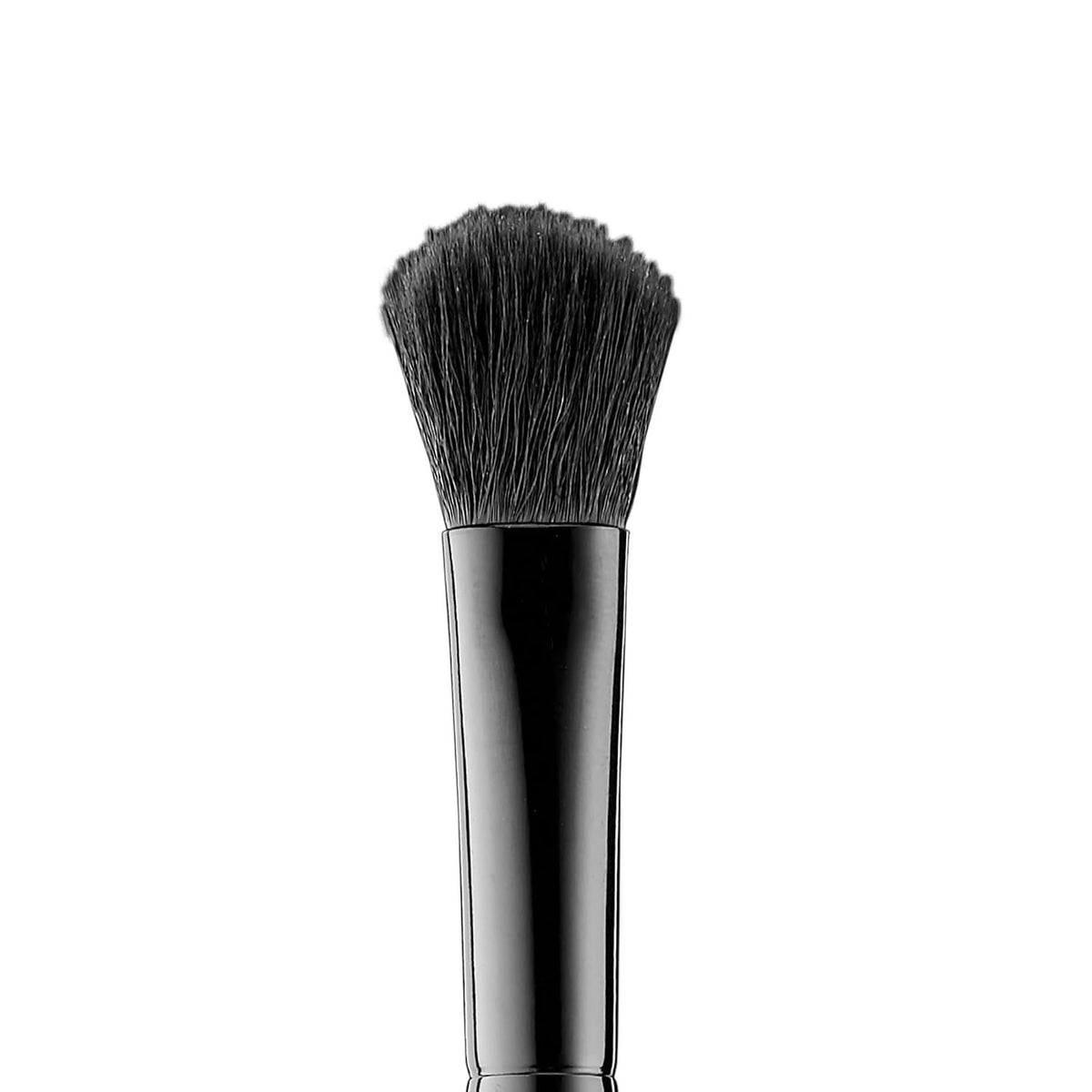 Makeup Blending Brush - Essential Cosmetic Tool for Flawless Application