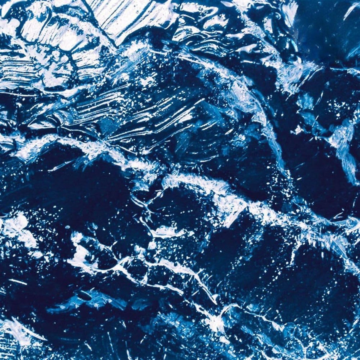 Water Texture Foam Effect Paint for Diorama Models 32ml - Realistic Water Foam