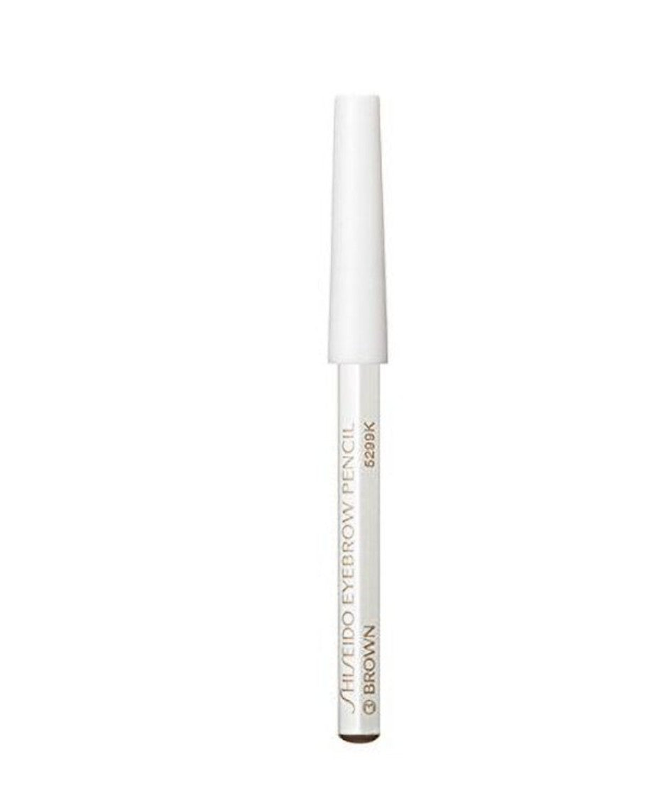 Eyebrow Pencil 1.2g - 03 Brown for Makeup & Grooming