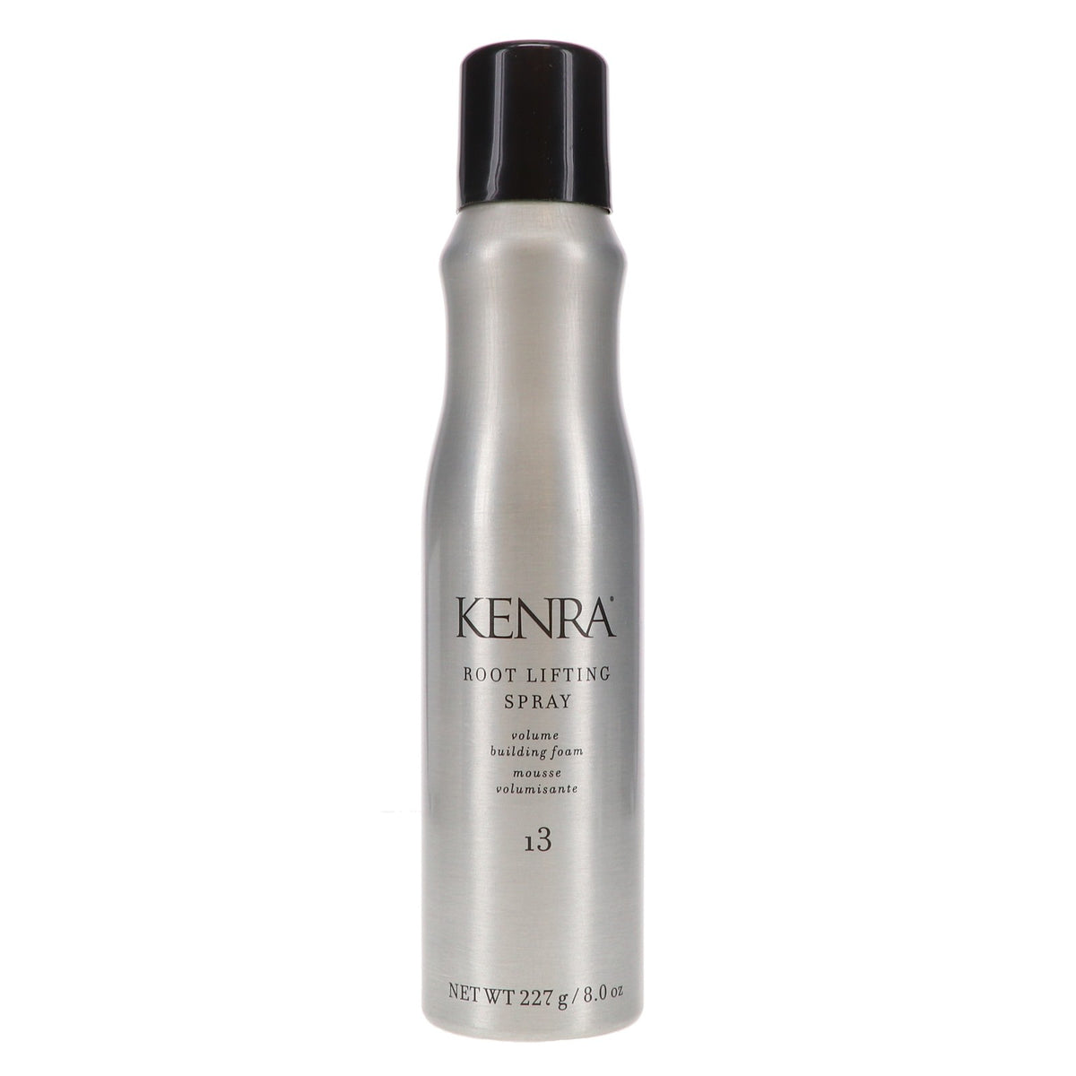 Kenra Root Lifting Hair Spray 8 oz Volumizer for Root Lift & Volume
